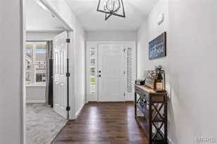 228 Red Maple Ct, Hillsboro, MO 63050 - Photo 23