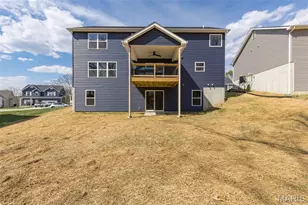 228 Red Maple Ct, Hillsboro, MO 63050 - Photo 7