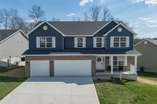 228 Red Maple Ct, Hillsboro, MO 63050 - Photo 19