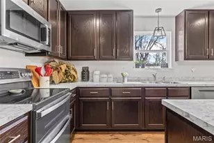 228 Red Maple Ct, Hillsboro, MO 63050 - Photo 41