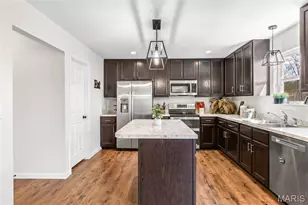 228 Red Maple Ct, Hillsboro, MO 63050 - Photo 37