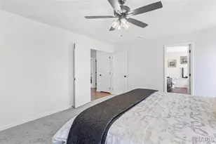 228 Red Maple Ct, Hillsboro, MO 63050 - Photo 53