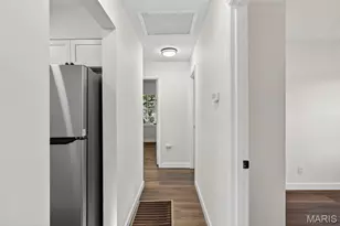 437 Lanark Rd, Saint Louis, MO 63137 - Photo 13