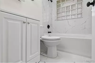 437 Lanark Road, Saint Louis, MO 63137 - Photo 27