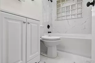 437 Lanark Rd, Saint Louis, MO 63137 - Photo 27