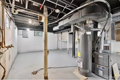 437 Lanark Road, Saint Louis, MO 63137 - Photo 31