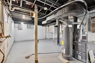 437 Lanark Rd, Saint Louis, MO 63137 - Photo 31