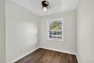 437 Lanark Rd, Saint Louis, MO 63137 - Photo 19