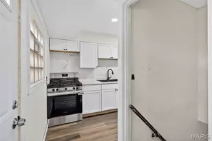 437 Lanark Rd, Saint Louis, MO 63137 - Photo 15