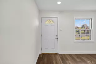 437 Lanark Rd, Saint Louis, MO 63137 - Photo 9