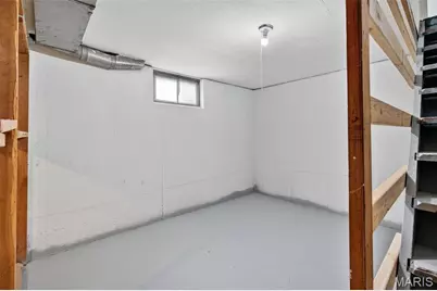 437 Lanark Road, Saint Louis, MO 63137 - Photo 29