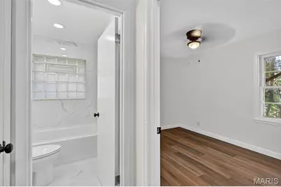 437 Lanark Road, Saint Louis, MO 63137 - Photo 23