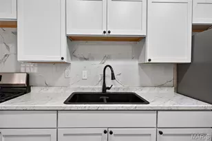 437 Lanark Rd, Saint Louis, MO 63137 - Photo 17