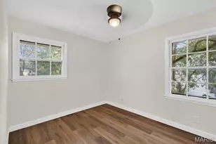 437 Lanark Rd, Saint Louis, MO 63137 - Photo 25