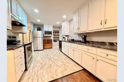 105 Stone Street, Potosi, MO 63664 - Photo 11