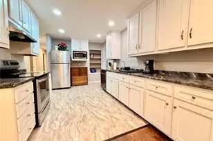 105 Stone St, Potosi, MO 63664 - Photo 11