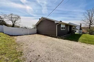105 Stone St, Potosi, MO 63664 - Photo 3