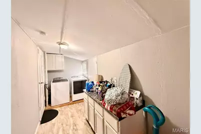 105 Stone Street, Potosi, MO 63664 - Photo 13