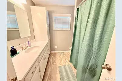 105 Stone Street, Potosi, MO 63664 - Photo 17