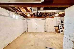 105 Stone St, Potosi, MO 63664 - Photo 23