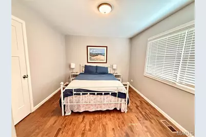 105 Stone Street, Potosi, MO 63664 - Photo 19