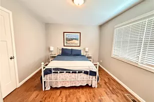 105 Stone St, Potosi, MO 63664 - Photo 19