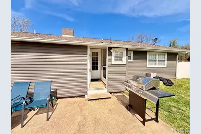 105 Stone Street, Potosi, MO 63664 - Photo 5