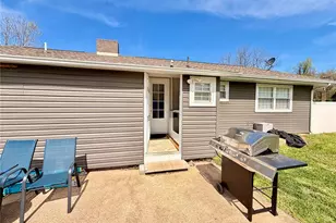 105 Stone St, Potosi, MO 63664 - Photo 5