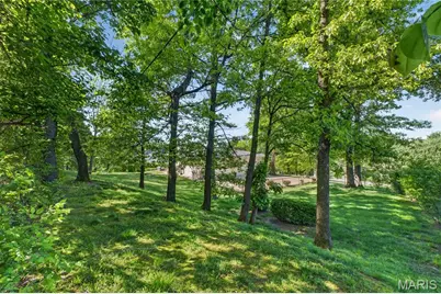 15 Summerhill Lane, Town and Country, MO 63017 - Photo 69