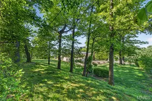 15 Summerhill Ln, Town and Country, MO 63017 - Photo 69