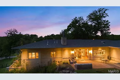 15 Summerhill Lane, Town and Country, MO 63017 - Photo 73