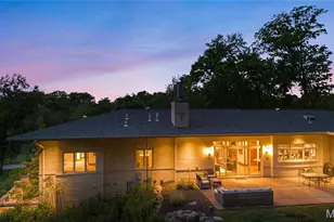 15 Summerhill Ln, Town and Country, MO 63017 - Photo 73