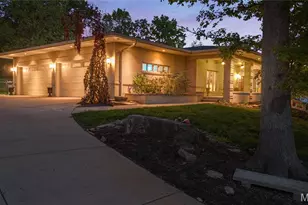 15 Summerhill Ln, Town and Country, MO 63017 - Photo 5