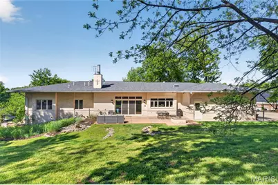 15 Summerhill Lane, Town and Country, MO 63017 - Photo 65