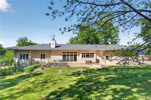 15 Summerhill Ln, Town and Country, MO 63017 - Photo 65