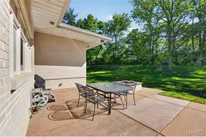 15 Summerhill Lane, Town and Country, MO 63017 - Photo 57