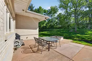 15 Summerhill Ln, Town and Country, MO 63017 - Photo 57