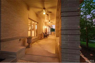 15 Summerhill Lane, Town and Country, MO 63017 - Photo 75