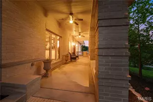 15 Summerhill Ln, Town and Country, MO 63017 - Photo 75