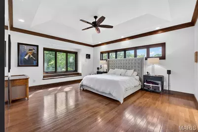 15 Summerhill Lane, Town and Country, MO 63017 - Photo 33