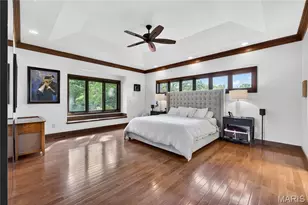 15 Summerhill Ln, Town and Country, MO 63017 - Photo 33