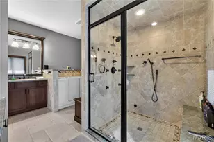 15 Summerhill Ln, Town and Country, MO 63017 - Photo 37