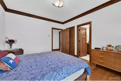 15 Summerhill Lane, Town and Country, MO 63017 - Photo 31