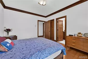 15 Summerhill Ln, Town and Country, MO 63017 - Photo 31