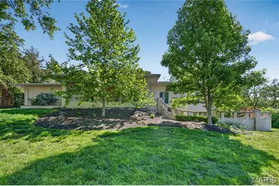 15 Summerhill Lane, Town and Country, MO 63017 - Photo 71