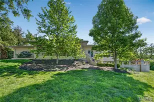 15 Summerhill Ln, Town and Country, MO 63017 - Photo 71