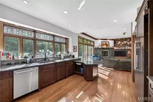 15 Summerhill Ln, Town and Country, MO 63017 - Photo 21