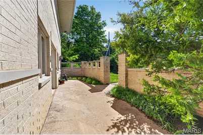 15 Summerhill Lane, Town and Country, MO 63017 - Photo 59