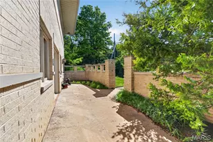 15 Summerhill Ln, Town and Country, MO 63017 - Photo 59