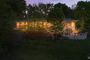 15 Summerhill Ln, Town and Country, MO 63017 - Photo 77